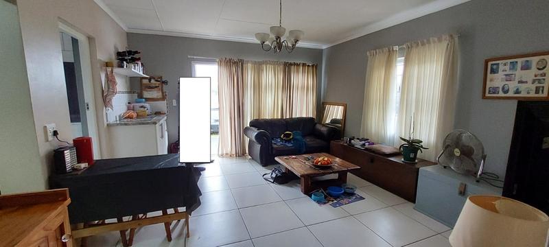 0 Bedroom Property for Sale in Long Acres Country Estate Western Cape